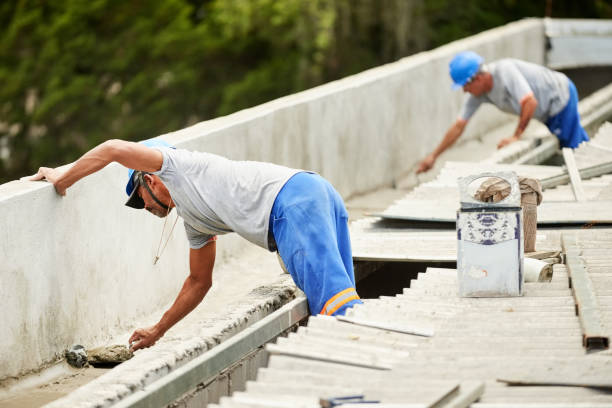 Best Spray Foam Insulation  in Forsgate, NJ