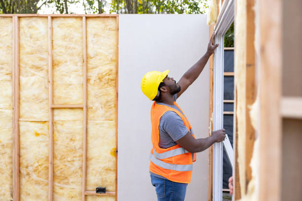 Best Cellulose Insulation  in Forsgate, NJ