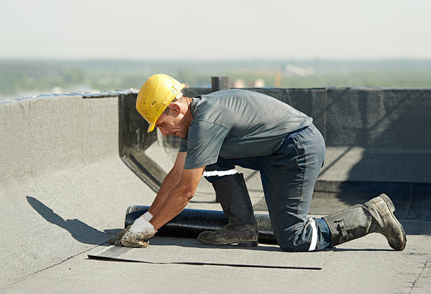 Best Garage Insulation Installation  in Forsgate, NJ