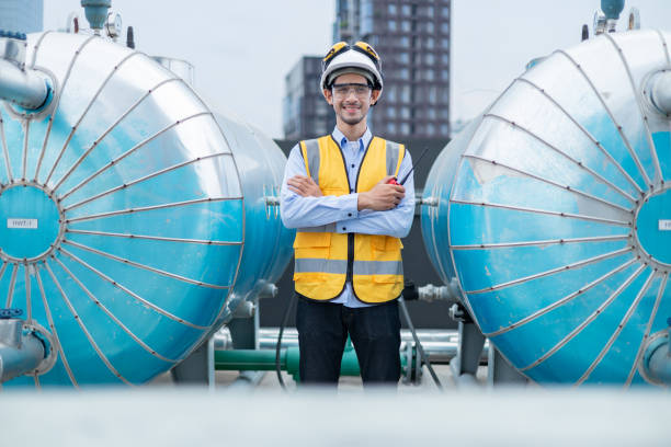 Best Insulation Repair Services  in Forsgate, NJ